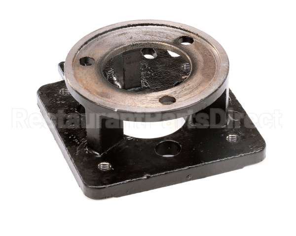 2.1.3.15.0002 Spaceman Usa Gear Box, Mounting Bracket