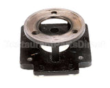 2.1.3.15.0002 Spaceman Usa Gear Box, Mounting Bracket