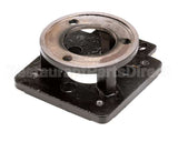 2.1.3.15.0002 Spaceman Usa Gear Box, Mounting Bracket