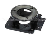 2.1.3.15.0009 Spaceman Usa Gear Box Bracket_89Mm Small
