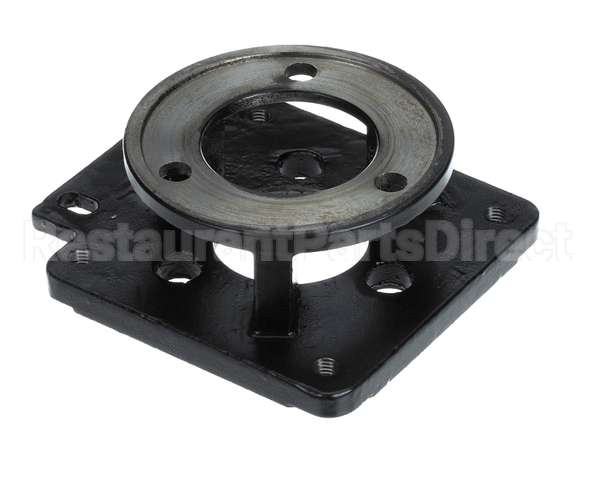 2.1.3.15.0009 Spaceman Usa Gear Box Bracket_89Mm Small