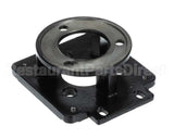 2.1.3.15.0009 Spaceman Usa Gear Box Bracket_89Mm Small