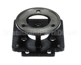 2.1.3.15.0009 Spaceman Usa Gear Box Bracket_89Mm Small