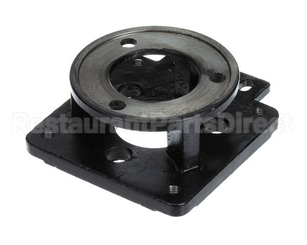 2.1.3.15.0009 Spaceman Usa Gear Box Bracket_89Mm Small