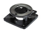 2.1.3.15.0009 Spaceman Usa Gear Box Bracket_89Mm Small