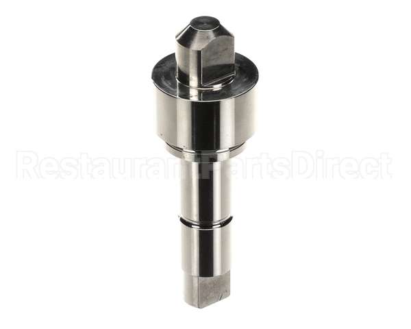 2.1.3.25.0001 Spaceman Usa Drive Shaft, 1.3, 1.8 Quart