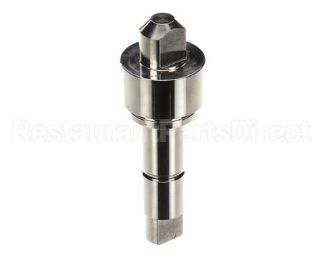 2.1.3.25.0001 Spaceman Usa Drive Shaft, 1.3, 1.8 Quart