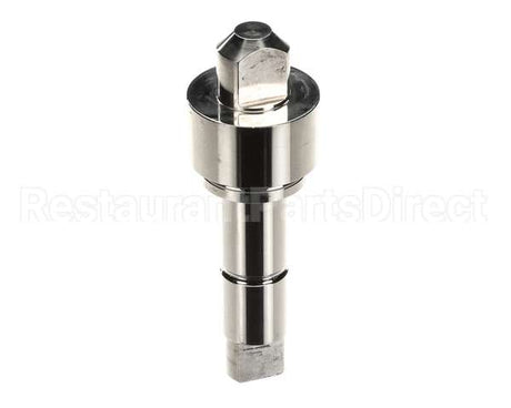 2.1.3.25.0001 Spaceman Usa Drive Shaft, 1.3, 1.8 Quart