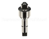 2.1.3.25.0001 Spaceman Usa Drive Shaft, 1.3, 1.8 Quart