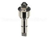 2.1.3.25.0001 Spaceman Usa Drive Shaft, 1.3, 1.8 Quart