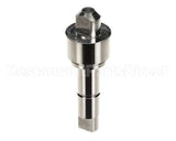 2.1.3.25.0001 Spaceman Usa Drive Shaft, 1.3, 1.8 Quart