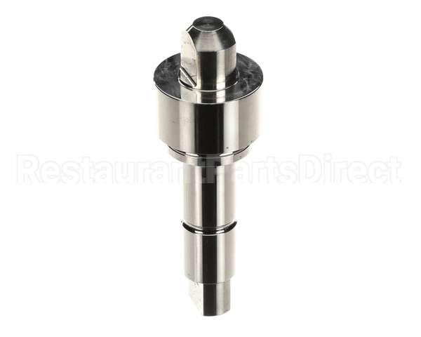 2.1.3.25.0001 Spaceman Usa Drive Shaft, 1.3, 1.8 Quart