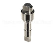 2.1.3.25.0002 Spaceman Usa Drive Shaft, 3.4 Quart