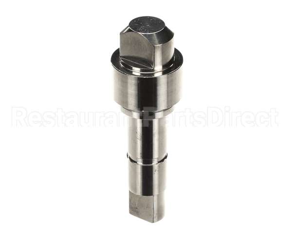 2.1.3.25.0002 Spaceman Usa Drive Shaft, 3.4 Quart