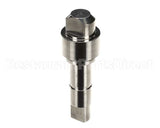 2.1.3.25.0002 Spaceman Usa Drive Shaft, 3.4 Quart