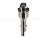 2.1.3.25.0002 Spaceman Usa Drive Shaft, 3.4 Quart