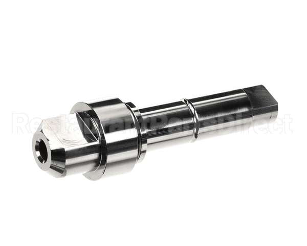2.1.3.25.0003 Spaceman Usa Drive Shaft, Universal