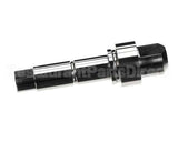 2.1.3.25.0003 Spaceman Usa Drive Shaft, Universal