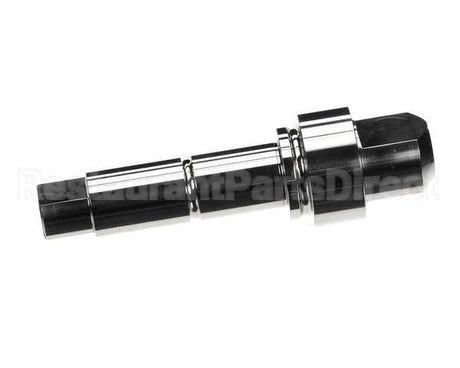 2.1.3.25.0003 Spaceman Usa Drive Shaft, Universal