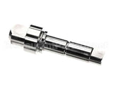 2.1.3.25.0003 Spaceman Usa Drive Shaft, Universal