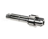 2.1.3.25.0003 Spaceman Usa Drive Shaft, Universal