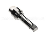 2.1.3.25.0003 Spaceman Usa Drive Shaft, Universal