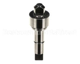 2.1.3.25.0004 Spaceman Usa Drive Shaft, 6225/6240