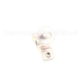 2.1.3.26.0001 Spaceman Usa Seat, 2F, Small, 1.8 Quart