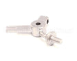 2.1.3.26.0004 Spaceman Usa Seat, 1F, Small, 1.3-1.8 Quart