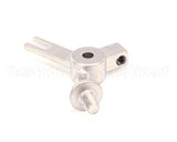 2.1.3.26.0004 Spaceman Usa Seat, 1F, Small, 1.3-1.8 Quart