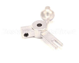 2.1.3.26.0004 Spaceman Usa Seat, 1F, Small, 1.3-1.8 Quart