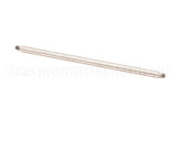 2.1.3.27.0002 Spaceman Usa Retention Pin, 2F, 1.8 Quart