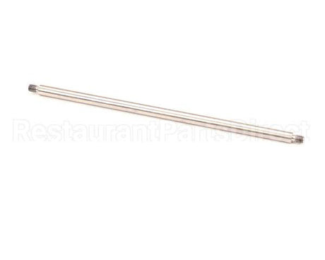 2.1.3.27.0002 Spaceman Usa Retention Pin, 2F, 1.8 Quart