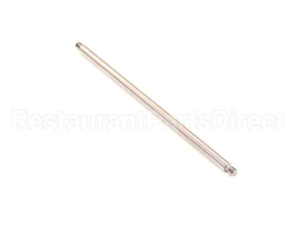 2.1.3.27.0002 Spaceman Usa Retention Pin, 2F, 1.8 Quart