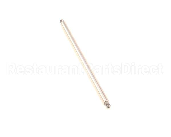 2.1.3.27.0002 Spaceman Usa Retention Pin, 2F, 1.8 Quart