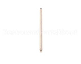 2.1.3.27.0002 Spaceman Usa Retention Pin, 2F, 1.8 Quart