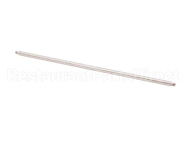 2.1.3.27.0005 Spaceman Usa Retention Pin, 3F, 1.8 Quart