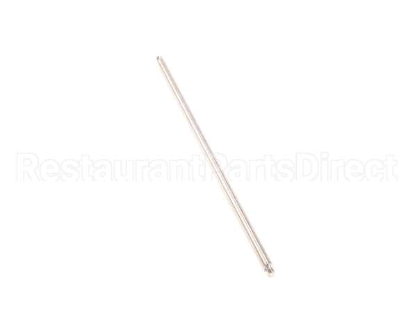 2.1.3.27.0005 Spaceman Usa Retention Pin, 3F, 1.8 Quart