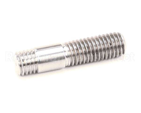 2.1.3.28.0002 Spaceman Usa Door Stud 44Mm