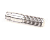2.1.3.28.0002 Spaceman Usa Door Stud 44Mm