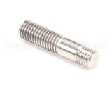 2.1.3.28.0002 Spaceman Usa Door Stud 44Mm