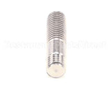 2.1.3.28.0002 Spaceman Usa Door Stud 44Mm