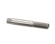 2.1.3.28.0003 Spaceman Usa Door Stud 50Mm