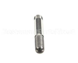 2.1.3.28.0003 Spaceman Usa Door Stud 50Mm