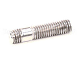 2.1.3.28.0005 Spaceman Usa Door Stud 36Mm