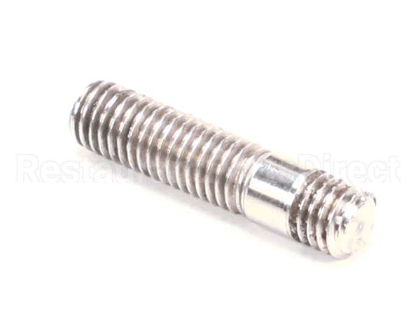2.1.3.28.0005 Spaceman Usa Door Stud 36Mm