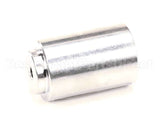 2.1.3.36.0002 Spaceman Usa Pin And Weight, Standard