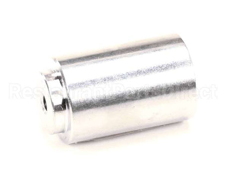 2.1.3.36.0002 Spaceman Usa Pin And Weight, Standard