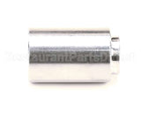 2.1.3.36.0002 Spaceman Usa Pin And Weight, Standard