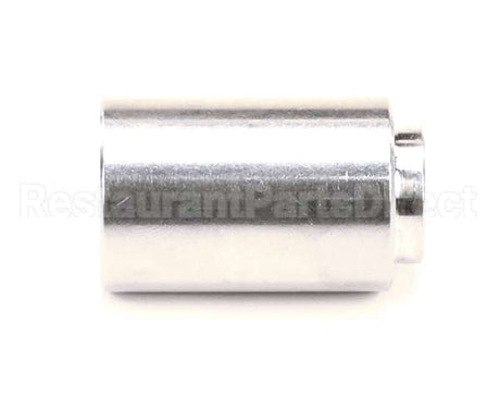 2.1.3.36.0002 Spaceman Usa Pin And Weight, Standard
